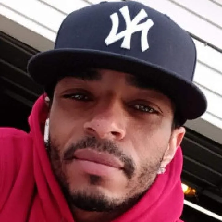 Gizmo........ Photo On Jungo Live