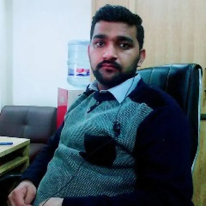 Zoni Photo On Jungo Live