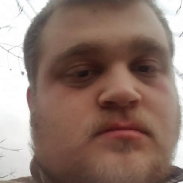 Billy Turner Photo On Jungo Live