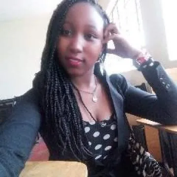 Shay Photo On Jungo Live