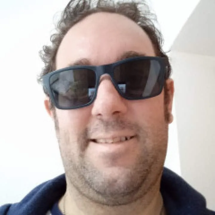 Fenix........ Photo On Jungo Live