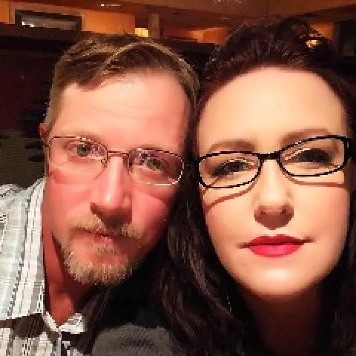 Dandykan Photo On Jungo Live