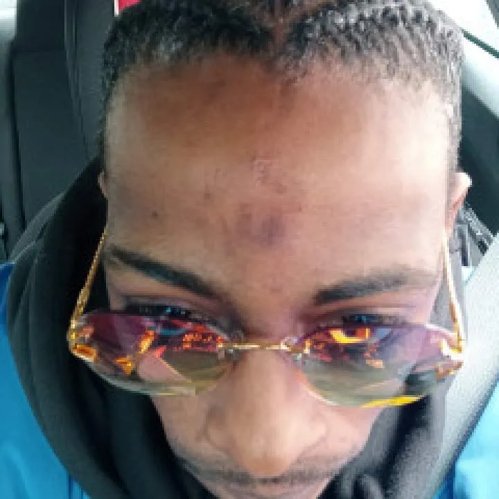 Mr. Cuckold Photo On Jungo Live