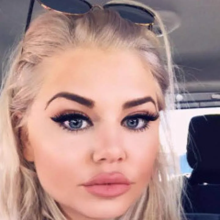 Katewilson Photo On Jungo Live