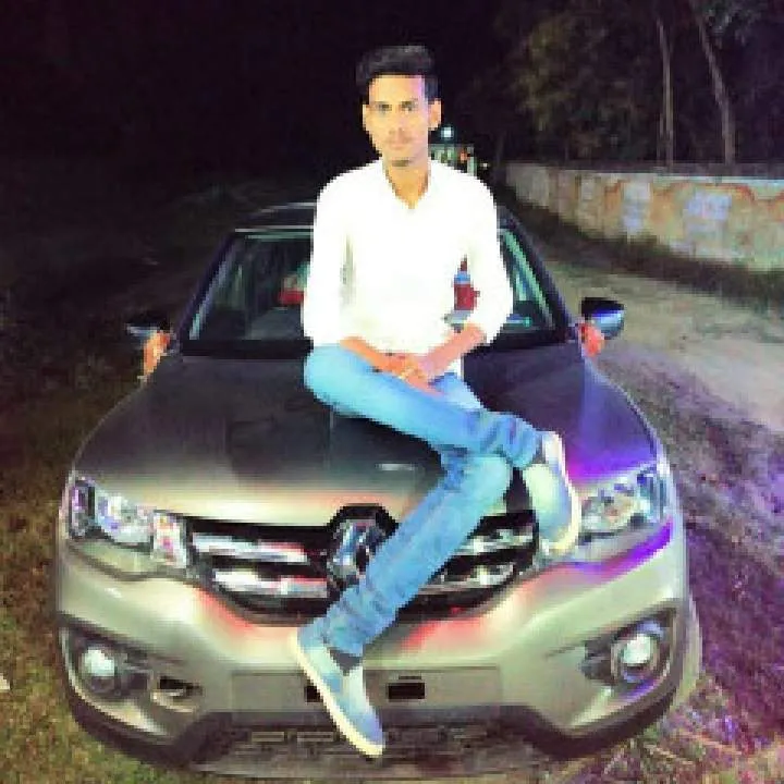 Rajputboy Photo On Jungo Live