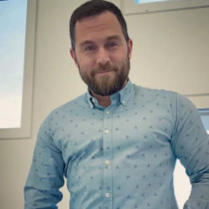 Erick Photo On Jungo Live