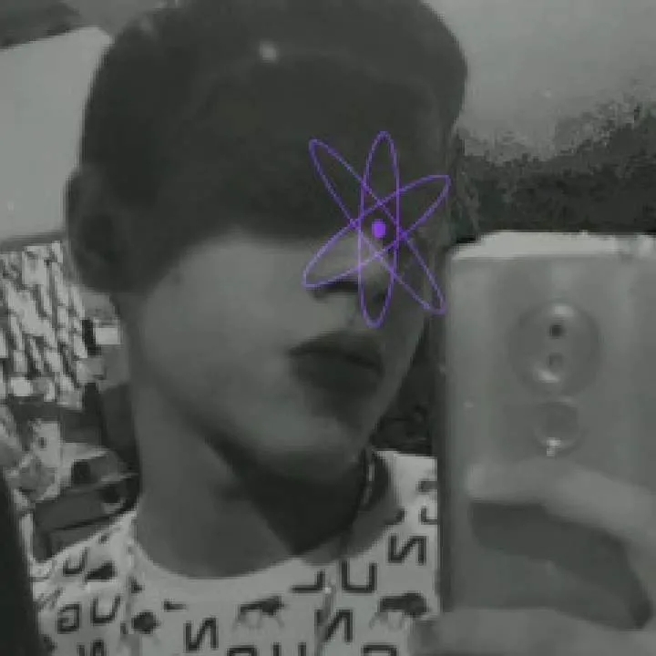 Wander.... Photo On Jungo Live