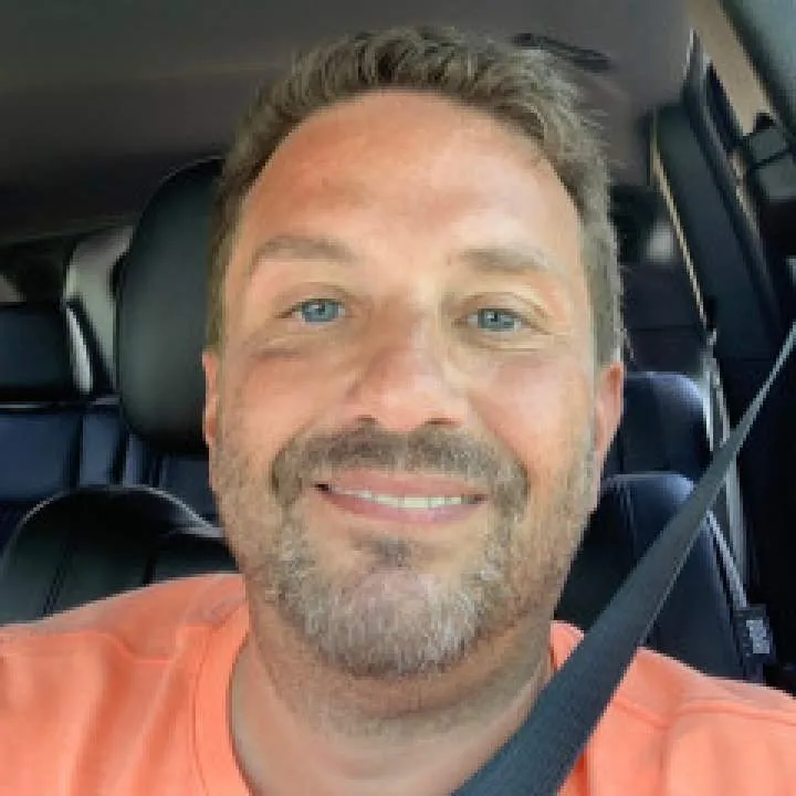 Smitty76 Photo On Jungo Live