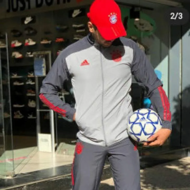 Hmra Hvidi Photo On Jungo Live