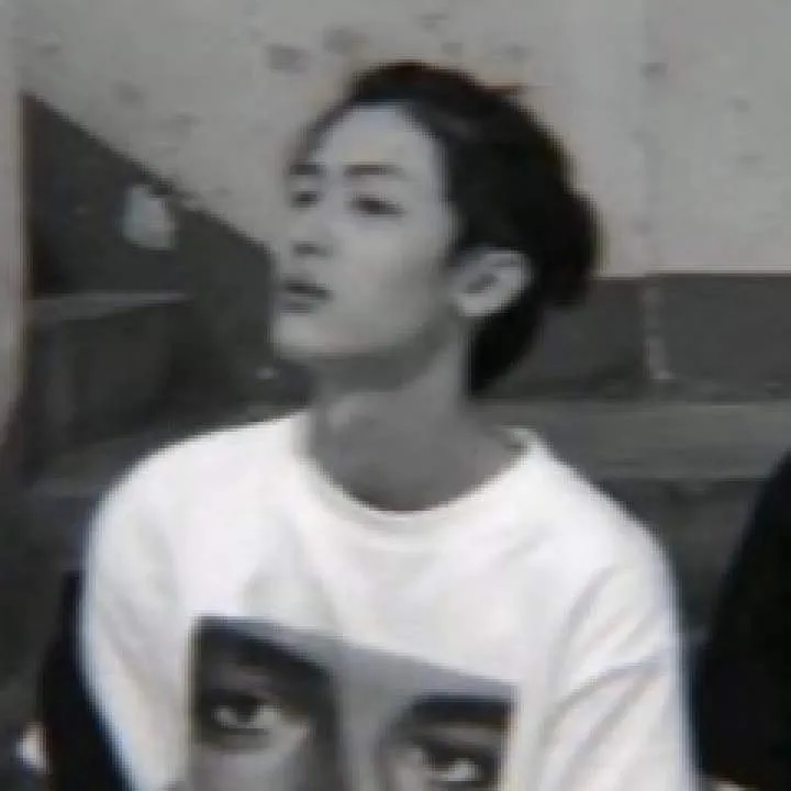 Brian Photo On Jungo Live