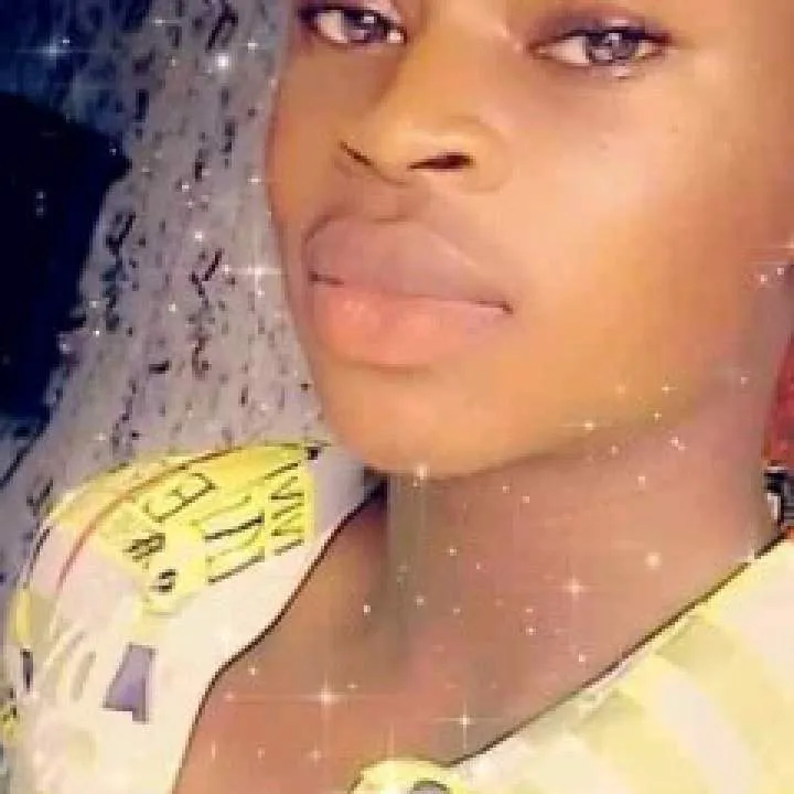 Lancarez Photo On Jungo Live