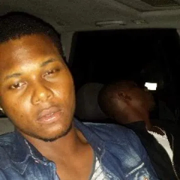 Dhyce Photo On Jungo Live