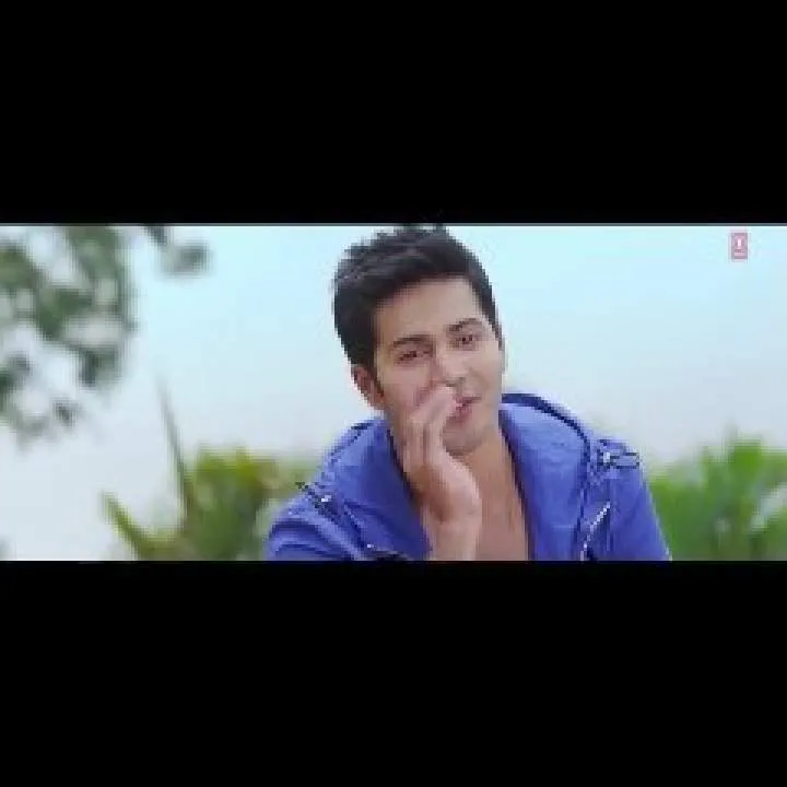 Ali Photo On Jungo Live