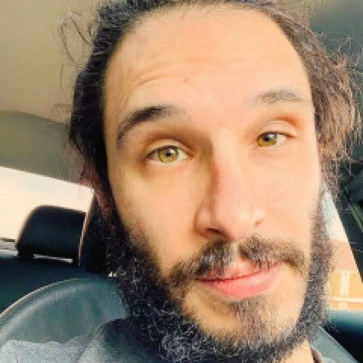 Mastershelby Photo On Jungo Live