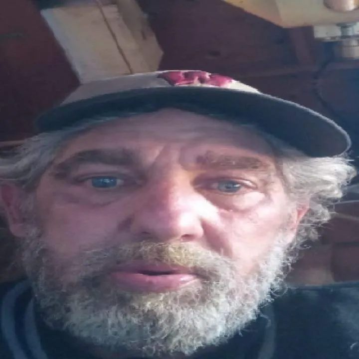 Scrappydoo Photo On Jungo Live