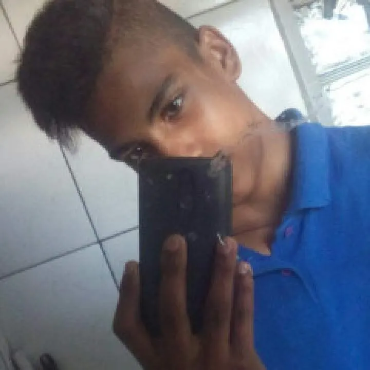 Alexsandro Photo On Jungo Live