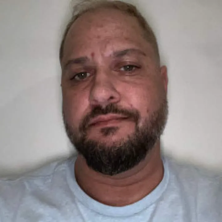 Mrbigpurp Photo On Jungo Live