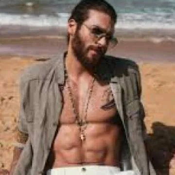 Canning Ciy Photo On Jungo Live