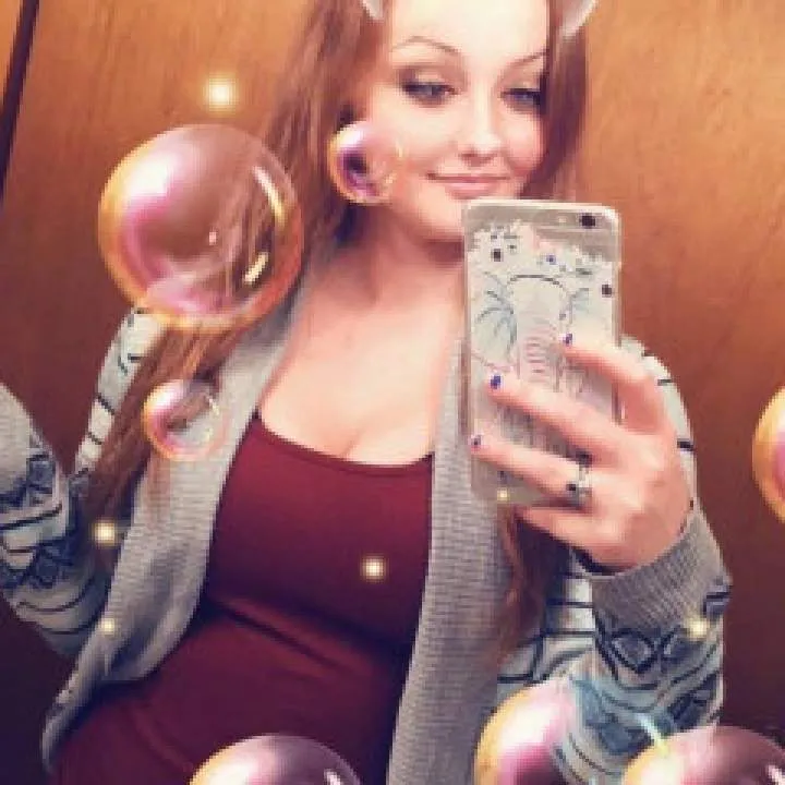 Alex Photo On Jungo Live