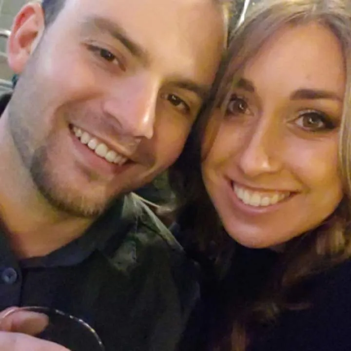 Kinkycpl........ Photo On Jungo Live