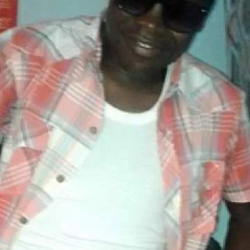 Lust24 Photo On Jungo Live