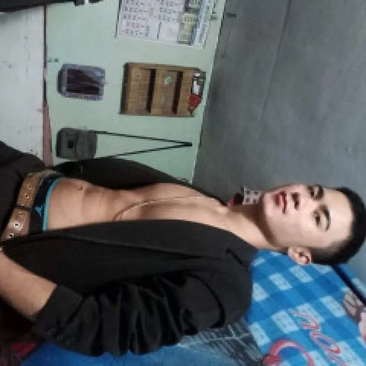 Jm Photo On Jungo Live