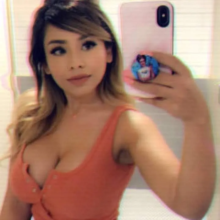 Billykalu Photo On Jungo Live