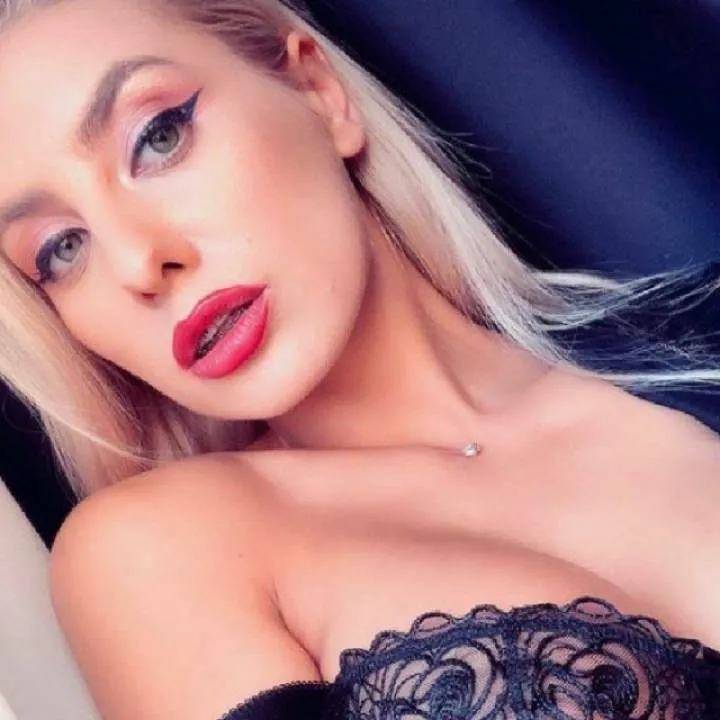 Wilsonjenna76 Photo On Jungo Live