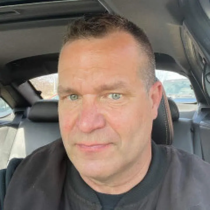 Jasper Photo On Jungo Live