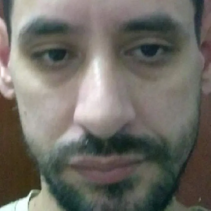 Luminosa .... Photo On Jungo Live