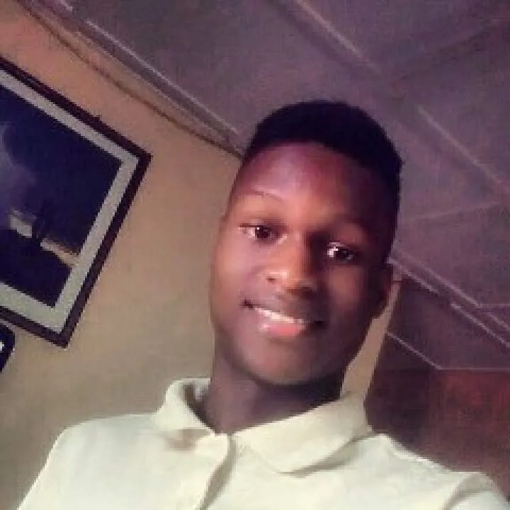 Prinxineo Photo On Jungo Live