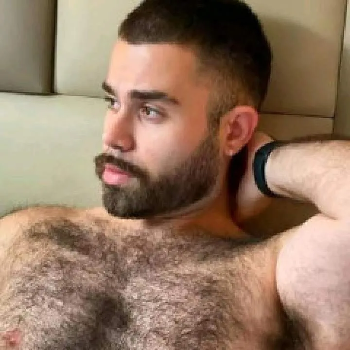 Mark-damian Photo On Jungo Live