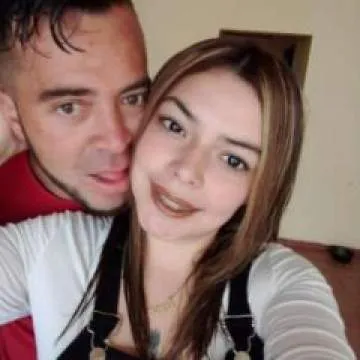 Angsjonas Photo On Jungo Live