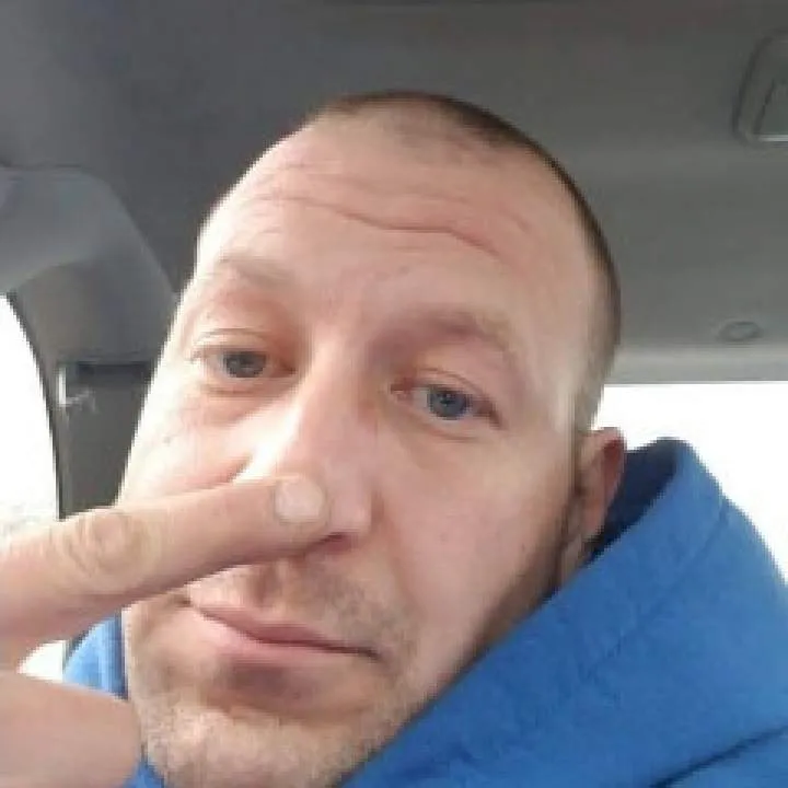 Jacob Photo On Jungo Live