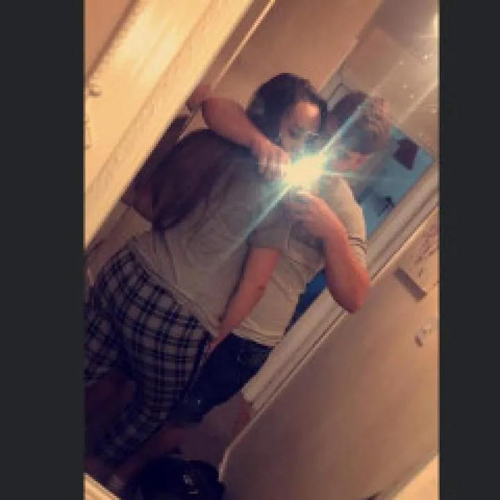 Conbedzfrey Photo On Jungo Live