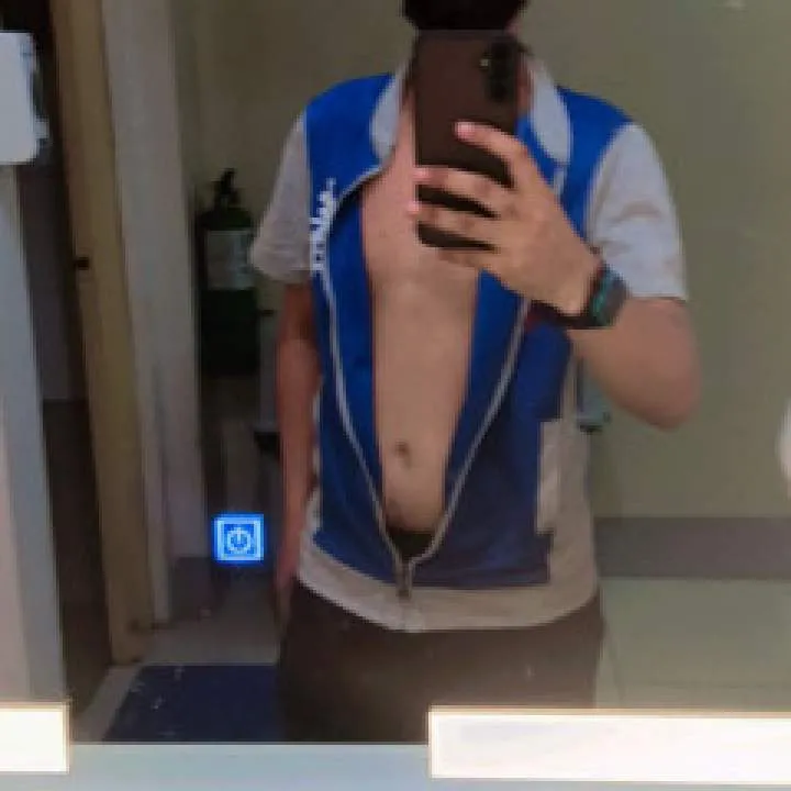 Retsel Photo On Jungo Live