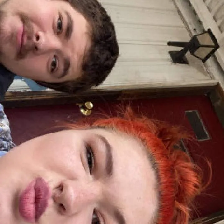 J7m7a7n Photo On Jungo Live