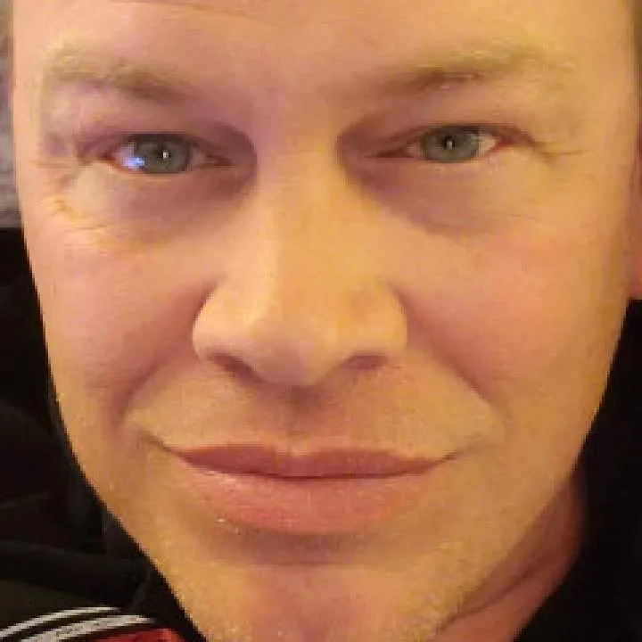 Gunny Photo On Jungo Live