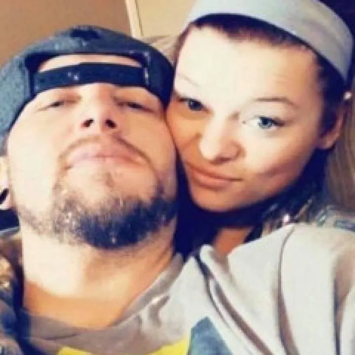 Boo Photo On Jungo Live