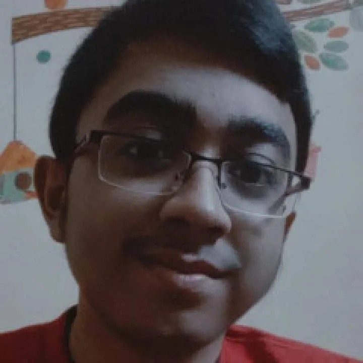 Seema Photo On Jungo Live