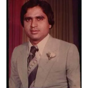 Guest Photo On Jungo Live