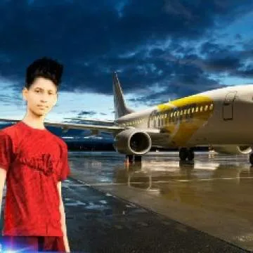 Abdul Mannan Photo On Jungo Live