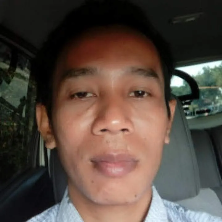 Salim Photo On Jungo Live