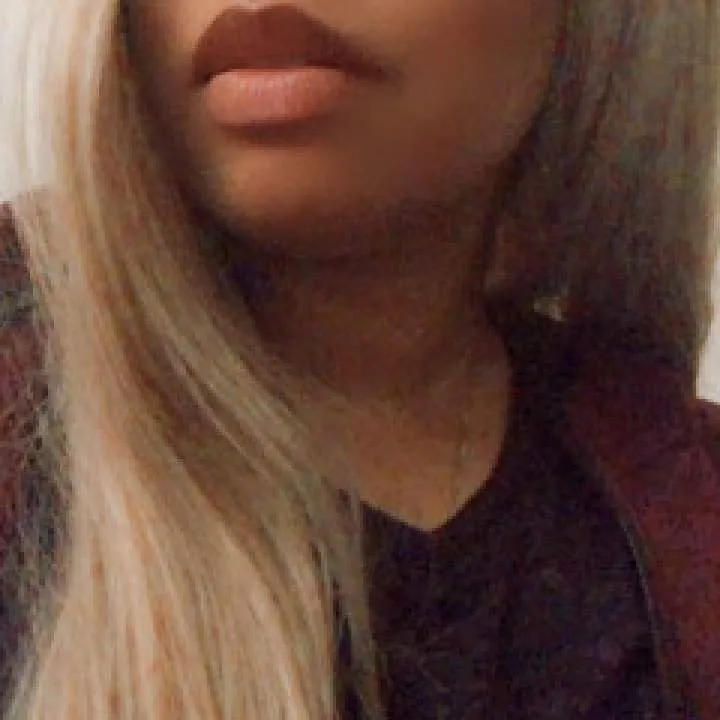 Rapunzel25 Photo On Jungo Live