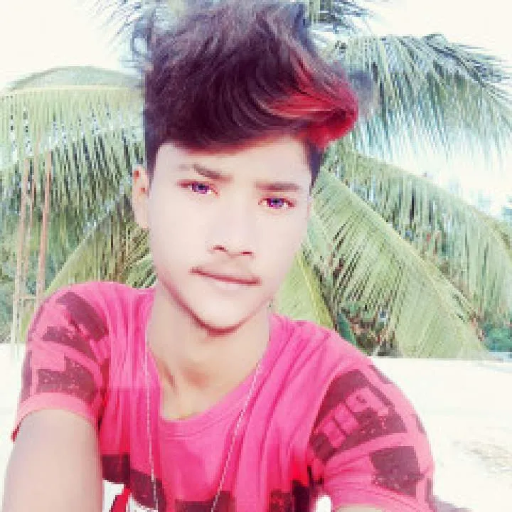 Ajay Sheel Photo On Jungo Live