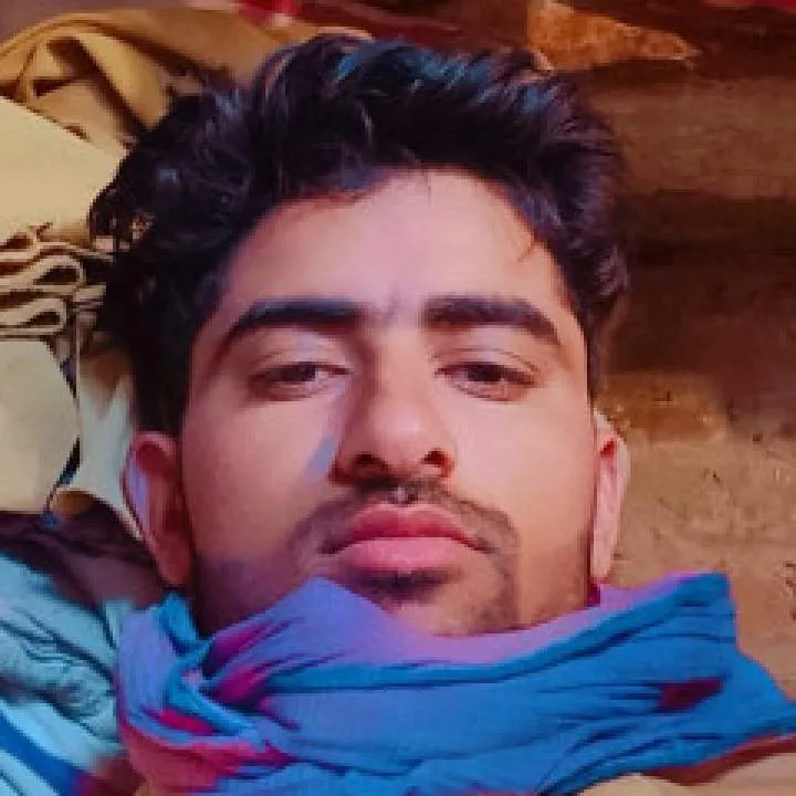 Viki Choudhary Photo On Jungo Live