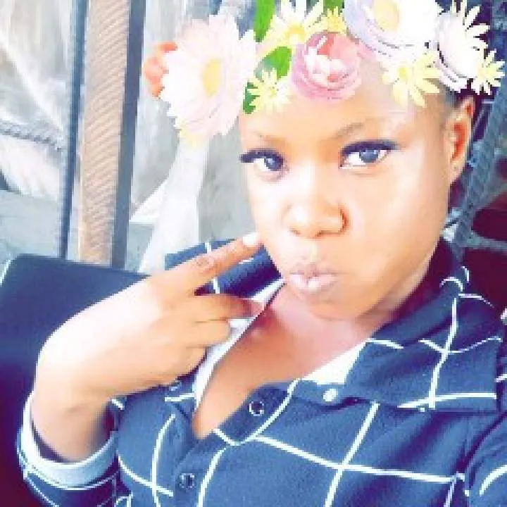 Ayinke Photo On Jungo Live