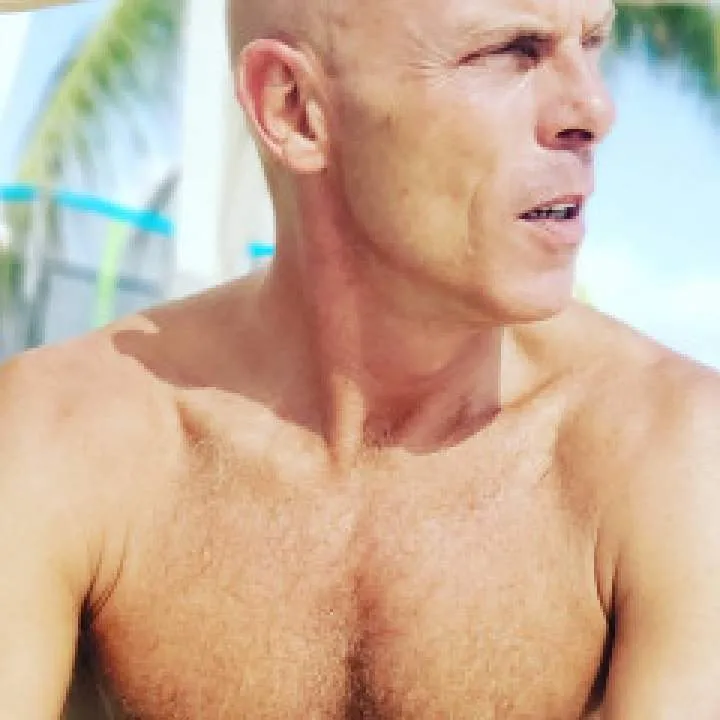 El Poeta Photo On Jungo Live