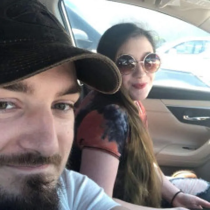 Wanderlustduo.... Photo On Jungo Live