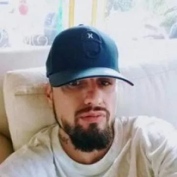 Erick Photo On Jungo Live